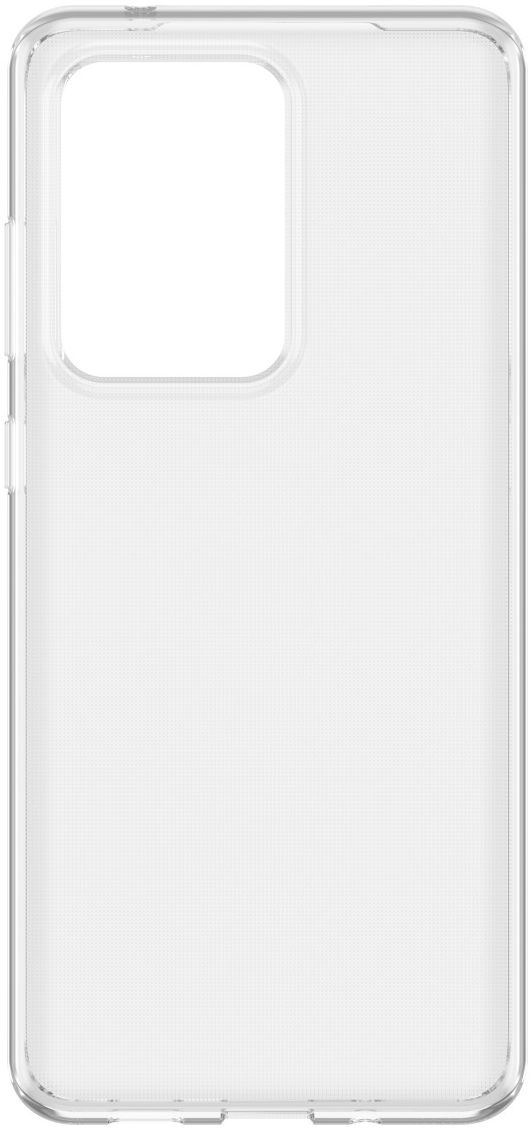 Otterbox Clearly Protected Skin Samsung S20 Ultra Hoesje Transparant afbeelding 9