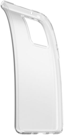 Otterbox Clearly Protected Skin Samsung S20 Ultra Hoesje Transparant afbeelding 8