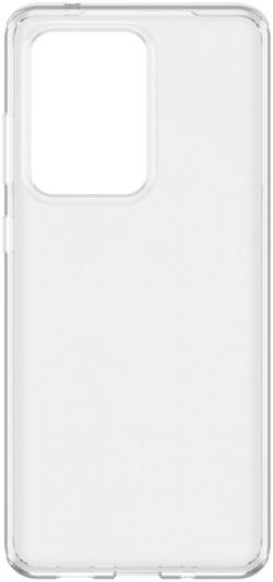 Otterbox Clearly Protected Skin Samsung S20 Ultra Hoesje Transparant afbeelding 9
