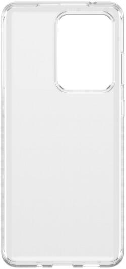 Otterbox Clearly Protected Skin Samsung S20 Ultra Hoesje Transparant afbeelding 10