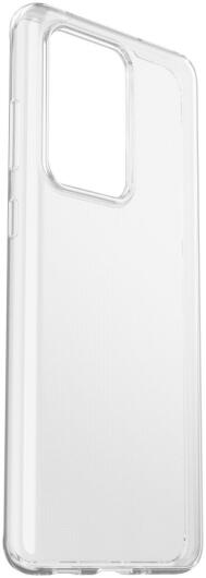 Otterbox Clearly Protected Skin Samsung S20 Ultra Hoesje Transparant afbeelding 11