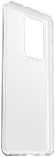 Otterbox Clearly Protected Skin Samsung S20 Ultra Hoesje Transparant afbeelding 12
