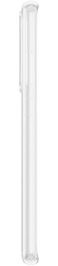 Otterbox Clearly Protected Skin Samsung S20 Ultra Hoesje Transparant afbeelding 13