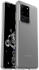 Otterbox Clearly Protected Skin Samsung S20 Ultra Hoesje Transparant afbeelding 1