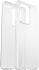 Otterbox Clearly Protected Skin Samsung S20 Ultra Hoesje Transparant afbeelding 3