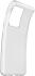 Otterbox Clearly Protected Skin Samsung S20 Ultra Hoesje Transparant afbeelding 7