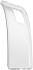 Otterbox Clearly Protected Skin Samsung S20 Ultra Hoesje Transparant afbeelding 8