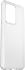 Otterbox Clearly Protected Skin Samsung S20 Ultra Hoesje Transparant afbeelding 11