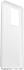 Otterbox Clearly Protected Skin Samsung S20 Ultra Hoesje Transparant afbeelding 12