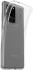 Otterbox Clearly Protected Skin Samsung S20 Ultra Hoesje Transparant afbeelding 2