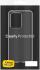 Otterbox Clearly Protected Skin Samsung S20 Ultra Hoesje Transparant afbeelding 15