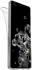 Otterbox Clearly Protected Skin Samsung S20 Ultra Hoesje Transparant afbeelding 4