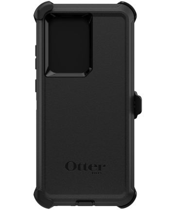 otterbox samsung galaxy s20 ultra