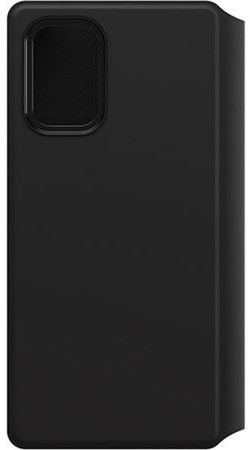 Otterbox Strada Via Series Samsung Galaxy S20 Plus Hoesje Zwart afbeelding 6