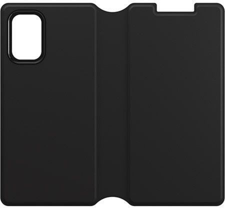 Otterbox Strada Via Series Samsung Galaxy S20 Plus Hoesje Zwart afbeelding 8