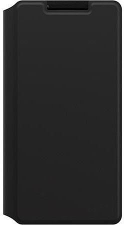 Otterbox Strada Via Series Samsung Galaxy S20 Plus Hoesje Zwart afbeelding 9