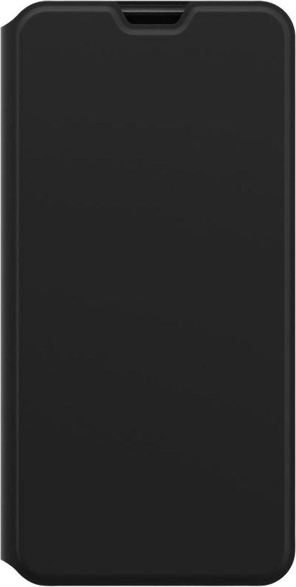 Otterbox Strada Via Series Samsung Galaxy S20 Plus Hoesje Zwart afbeelding 4