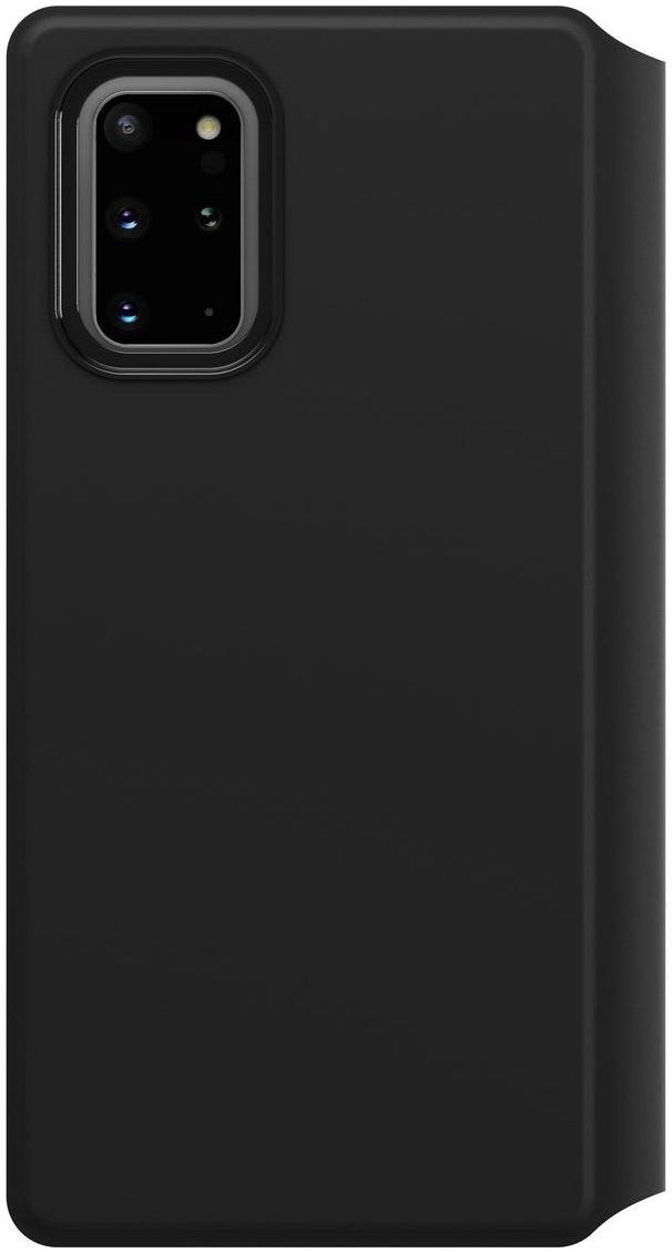 Otterbox Strada Via Series Samsung Galaxy S20 Plus Hoesje Zwart afbeelding 5