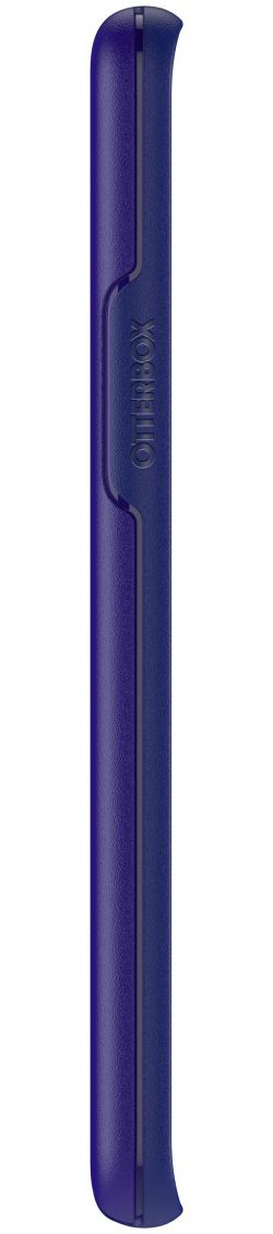 OtterBox Symmetry Series Samsung Galaxy S20 Hoesje Sapphire Blue afbeelding 9