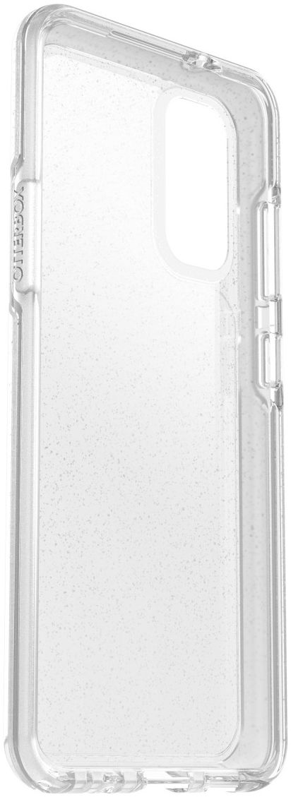 OtterBox Symmetry Series Samsung Galaxy S20 Hoesje Glitter afbeelding 8