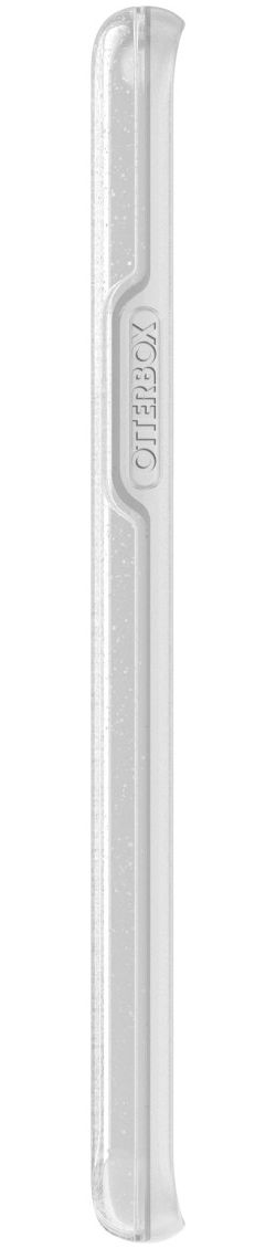 OtterBox Symmetry Series Samsung Galaxy S20 Hoesje Glitter afbeelding 9