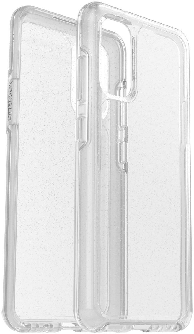 OtterBox Symmetry Series Samsung Galaxy S20 Hoesje Glitter afbeelding 3