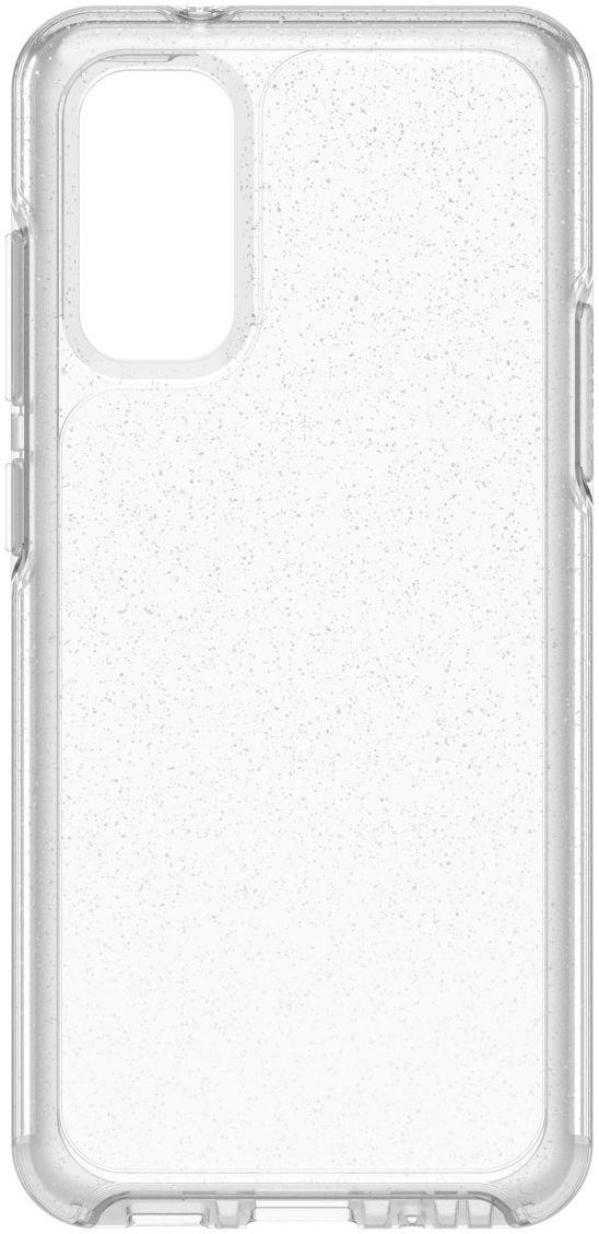 OtterBox Symmetry Series Samsung Galaxy S20 Hoesje Glitter afbeelding 4