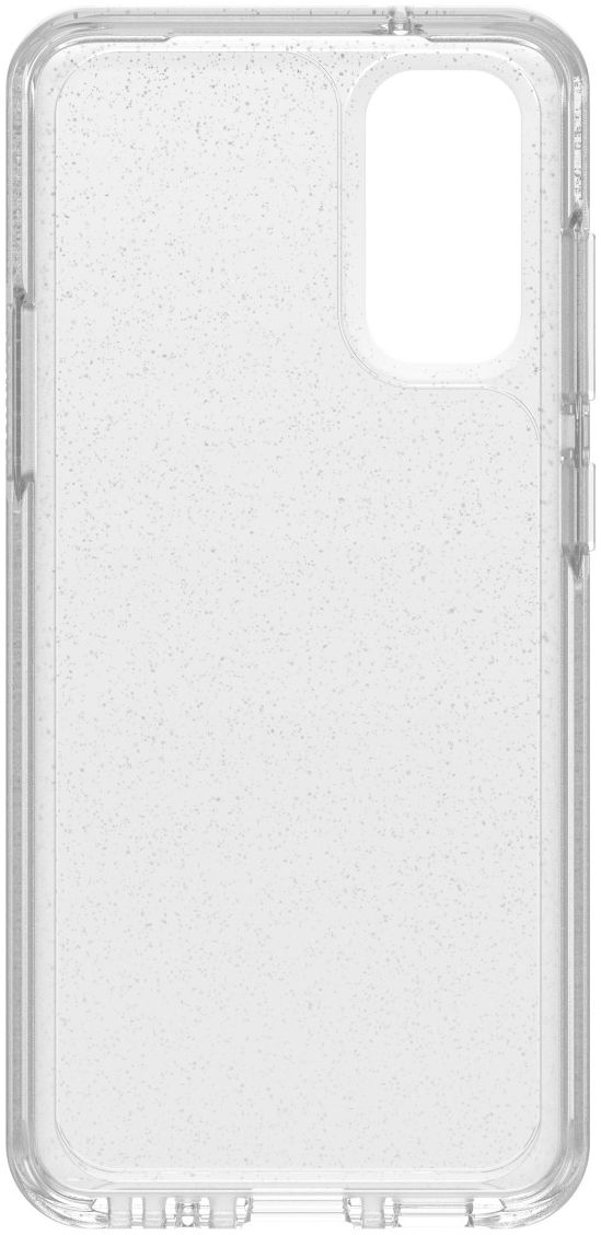 OtterBox Symmetry Series Samsung Galaxy S20 Hoesje Glitter afbeelding 6