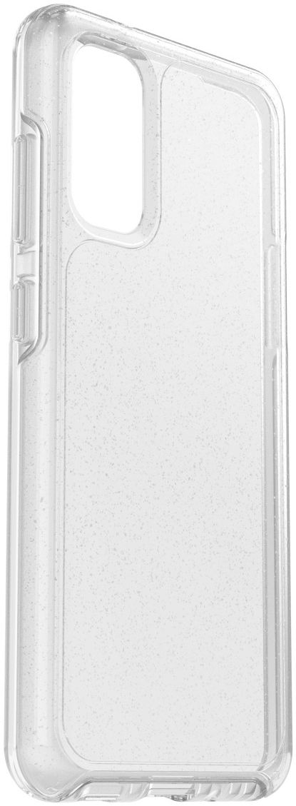 OtterBox Symmetry Series Samsung Galaxy S20 Hoesje Glitter afbeelding 7