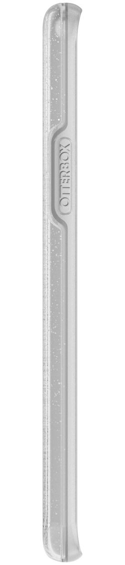 OtterBox Symmetry Series Samsung Galaxy S20 Plus Hoesje Glitter afbeelding 9