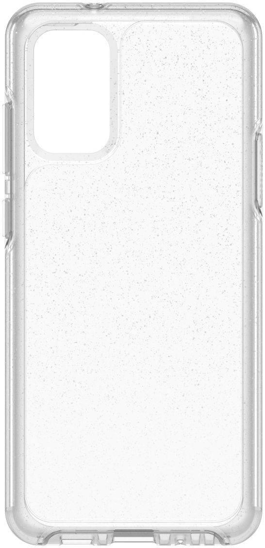 OtterBox Symmetry Series Samsung Galaxy S20 Plus Hoesje Glitter afbeelding 4
