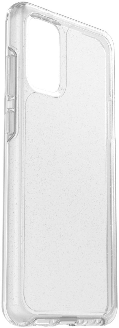 OtterBox Symmetry Series Samsung Galaxy S20 Plus Hoesje Glitter afbeelding 7
