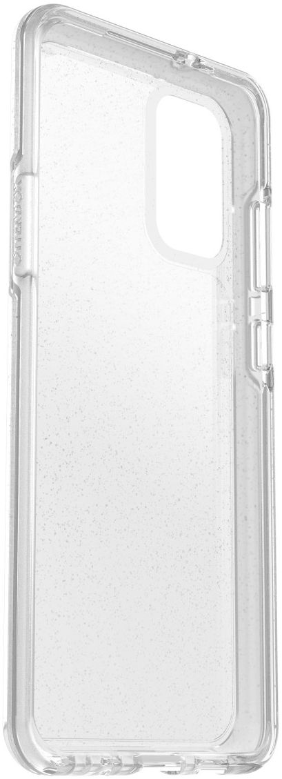 OtterBox Symmetry Series Samsung Galaxy S20 Plus Hoesje Glitter afbeelding 8