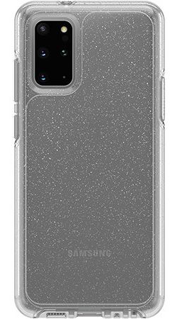 OtterBox Symmetry Series Samsung Galaxy S20 Plus Hoesje Glitter afbeelding 3