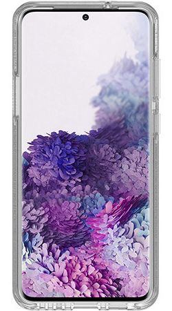 OtterBox Symmetry Series Samsung Galaxy S20 Plus Hoesje Glitter afbeelding 5