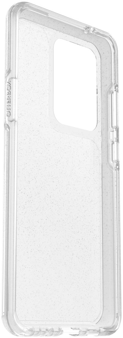 OtterBox Symmetry Series Samsung Galaxy S20 Ultra Hoesje Glitter afbeelding 8