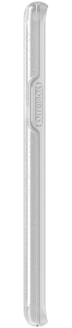 OtterBox Symmetry Series Samsung Galaxy S20 Ultra Hoesje Glitter afbeelding 9