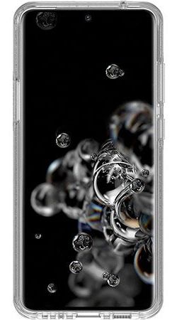 OtterBox Symmetry Series Samsung Galaxy S20 Ultra Hoesje Glitter afbeelding 5