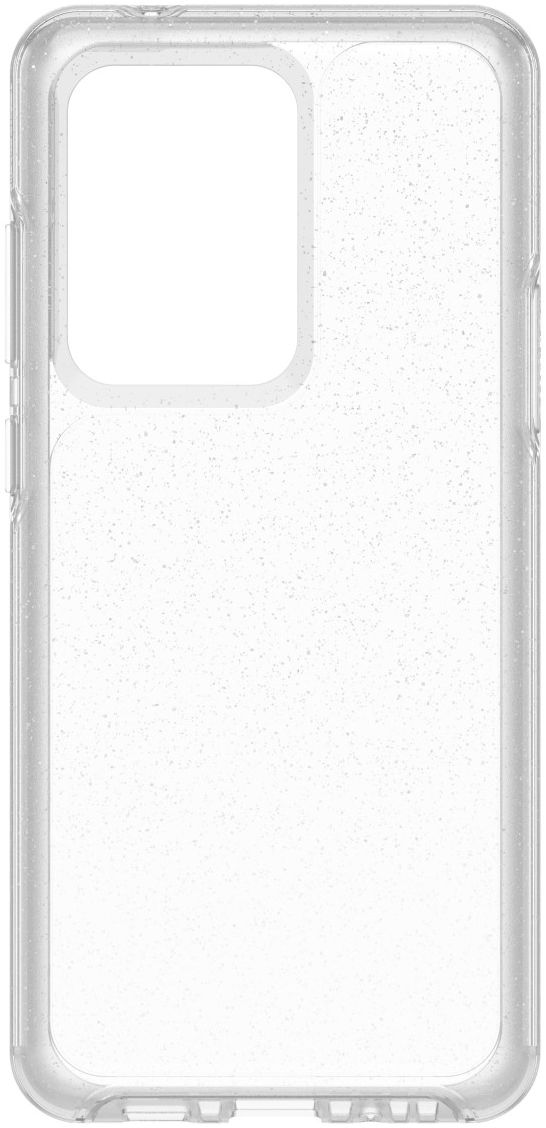 OtterBox Symmetry Series Samsung Galaxy S20 Ultra Hoesje Glitter afbeelding 4