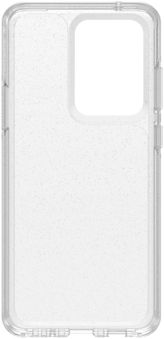 OtterBox Symmetry Series Samsung Galaxy S20 Ultra Hoesje Glitter afbeelding 6