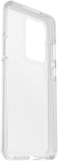 OtterBox Symmetry Series Samsung Galaxy S20 Ultra Hoesje Glitter afbeelding 8