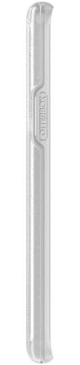 OtterBox Symmetry Series Samsung Galaxy S20 Ultra Hoesje Glitter afbeelding 9
