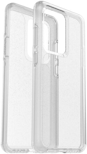 OtterBox Symmetry Series Samsung Galaxy S20 Ultra Hoesje Glitter afbeelding 2