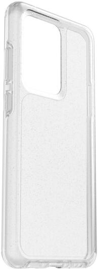 OtterBox Symmetry Series Samsung Galaxy S20 Ultra Hoesje Glitter afbeelding 7