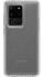OtterBox Symmetry Series Samsung Galaxy S20 Ultra Hoesje Glitter afbeelding 3
