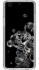OtterBox Symmetry Series Samsung Galaxy S20 Ultra Hoesje Glitter afbeelding 5