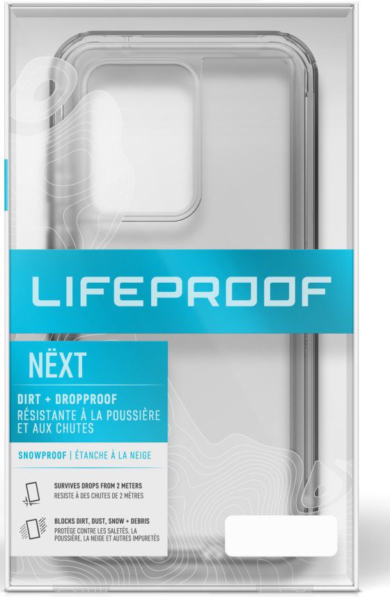 lifeproof s20 ultra