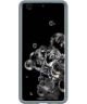 Otter + Pop Symmetry Series Samsung Galaxy S20 Ultra Hoesje Mint Groen