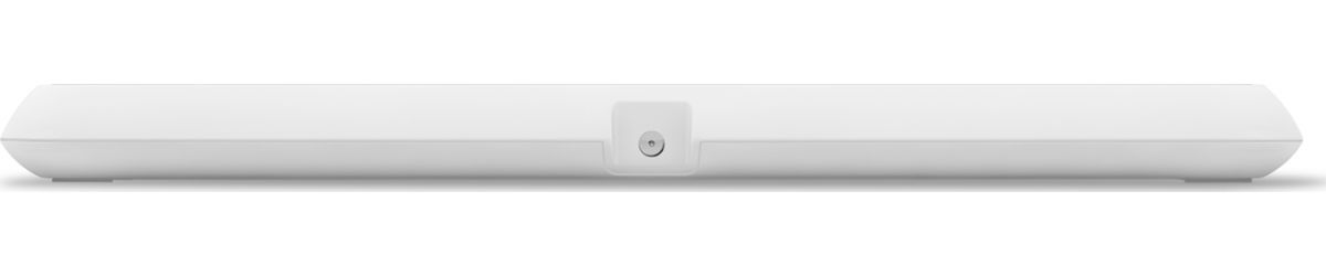 Zens Dual Pad Draadloze Oplader Fast Charge Wit afbeelding 3