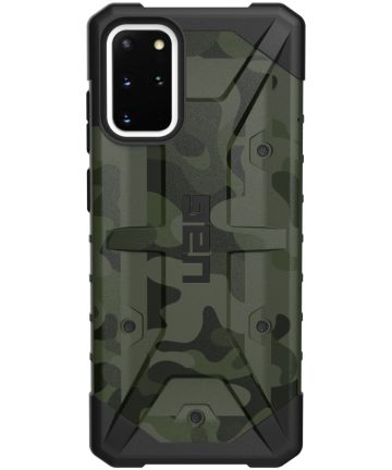 uag civilian s20 plus